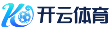 雷速体育-雷速比分官网-足球篮球直播平台